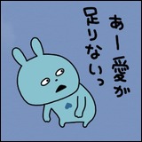 11f163fa834e8c2a03ce64012bb14d8a