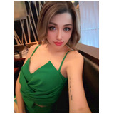 1211375e777fe2232303252462b8d937