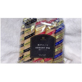 121a1cbcc1a44f949f94fe1df27ca9df