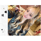 128fe847271813330a4ab3c7f4a49c53