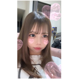 12945729dc6a3857d89b659a20dd4037