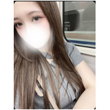 12965d9b2664d081ea3a1c5c1fc2bb9e