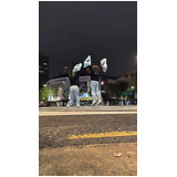 129be2c5a982593b0de170b724fd32d2