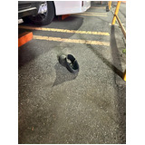 12c03891e7f0c5f06590e717cf865b90