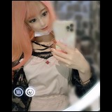 12c321ec8432555ecc765eb2b382eb3c