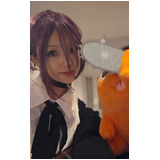 12c58d40997145916ea6338beaacba97