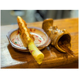 12c9f1d37c9d1183e730dccab80193c1