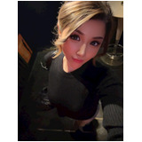 1323530953c9913a626a53b30d898389