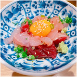 13661079a03a8262b62bf63af6d2798a