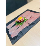 13b43e322f93f0540f1a46517750aba9