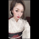 14039518d90c723543d231a54970b85c