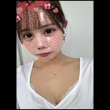 141186c216a8d606d7d56d8a4a352a5e