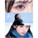 147eb3944620947338fb4ae12a5b242f