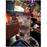 14b458d78fb44a4308f08c612412df7d