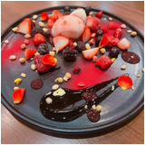 14b55b8a4fda56d125f2912f3679b146