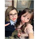 14b5db5baa7cd375395c5adc3309c8e9