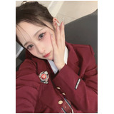 14b67f1e2070d9ea39568f9e545e8934