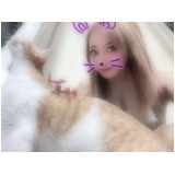 14c787561c7c6fec56b4dbe4a1fc3490