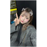 14c8e7046ee16797e9341601ec85da8b