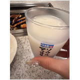 150b5fbadc7ea2d64b67afbad1bb8b5c