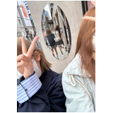 1531e1baba8a8ff70b30be26cc285fac