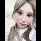 155d56e226efd6417b5cfd068625c072
