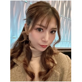 1562b662550f58057e4a22e3b93c61a5