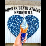 156c8d4abcc54eb361ce045328f0c289