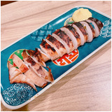 156f94085c8f91fba74d0d9cd775666c