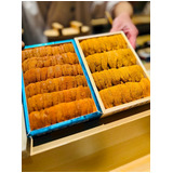 15bc5c7ac5e4b1c41f0467f8eaf42447