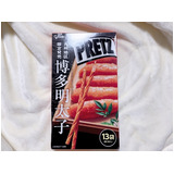 15c4fbec0a34063f91165425735d4021