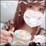 15db7517e144777cc0c4c780e943235a