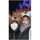 15dbf04abbdbe230267631d13d15d3f7