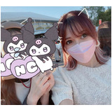 160cf6c6bcbe62ba6a13322ea844c3a5