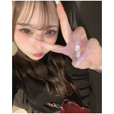 162a227e4d2547c878b8edb07ae7111c