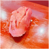 16409afbf16d23e030118737184b92c7