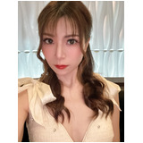 16831a881496667d02c51755db2c8640