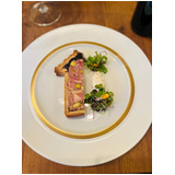 16b3cbf68aa78e20bbb482c00c2c6555