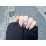 16be24aaf397973fe281b7cd8764d4e6