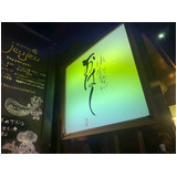 16ebccbafef3ba7e171734a4fb15ac04