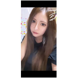 172bf3ed265e6557c79e844af9fb94bc