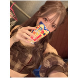 173531dc3ca83bb9d4e275771074ca68