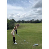 1735e879b161868ca931cebb90d6714c