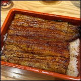 17c9022cd2865d7f91e362d332b2c2d2