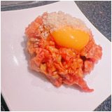 17cd727af1e8d769dfd0b446b27f5bd1