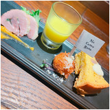 17ef5e8a0ed3d78433f32c8c6ba0e4a0