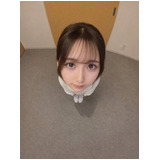180ebdb40d7db9c9150a001789d200ab