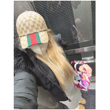 1828b74d087c814dbd161740e12e7bde