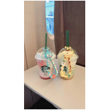 182efed27fcb88a50bb21bba4e7ce9cb