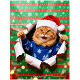 1830ec29b8cf852abef8228eb297edcc